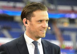 奪冠慶典嘲諷馬賽遭批，羅騰：我只是以前巴黎球員的身份發(fā)言