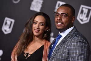 皮爾斯：性不僅僅是生理的滿足 還是一種情感的釋放