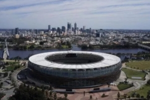 共和報：米蘭與科莫的聯(lián)賽將在澳大利亞舉行，現(xiàn)已獲得歐足聯(lián)批準(zhǔn)