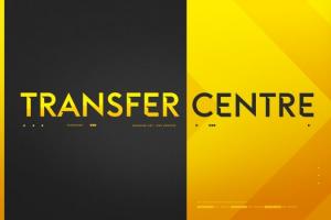 近5年誰(shuí)是英超最佳引援？天空票選結(jié)果：哈蘭德斷層當(dāng)選，B費(fèi)第2