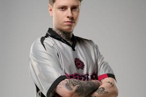 CS2職業(yè)選手為自己不當言論致歉！此前描述對手為成龍