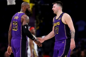 重要的決定，遲早還是要來的