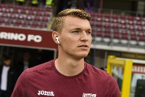 都靈希望之星ACL重傷缺陣719天，2年時間2500萬身價僅剩1/10