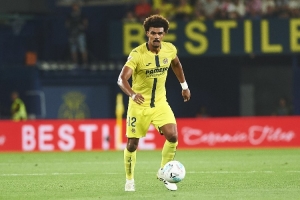 維加：C羅應(yīng)該還能踢幾年；效力過(guò)的四大聯(lián)賽都有我喜歡的特點(diǎn)