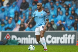 德爾夫：很想念曼城兄弟們，B席是隊寵、D席是合作過的最強球員