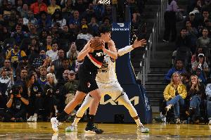 姚明：我沒(méi)看成楊瀚森首秀&就看了下數(shù)據(jù) 希望留洋的都能盡快適應(yīng)