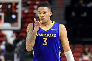 科爾談克賴爾&理查德：他們都來自頂尖的籃球名校 他們是贏家