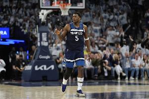 新季最佳分衛(wèi)？GM預測：華子70%選票領跑 077&SGA并列第3 庫里第5