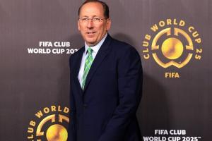 太陽(yáng)報(bào)：前水晶宮老板特克托有意收購(gòu)謝周三，正在談判中