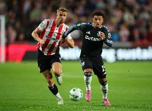 郵報(bào)：桑喬即將恢復(fù)全面訓(xùn)練，他此前因生病一直單獨(dú)訓(xùn)練