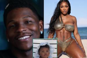 華子指責網(wǎng)紅利用孩子博眼球！后者：假惺惺你甚至從未見過她