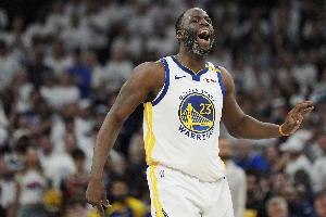 成投手了！追夢首節(jié)2記三分球拿6分 無其他有效數(shù)據(jù)