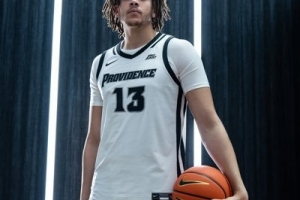 記者：鵜鶘隊(duì)與蔡斯-亨特、約什-奧杜羅簽下Exhibit 10合同