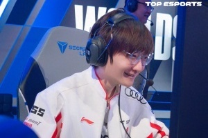 不蒸饅頭爭口氣！Tian控告涵藝侵犯名譽權官司勝訴 被告被強制執(zhí)行一元