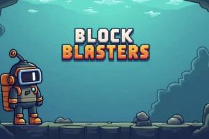 Steam游戲暗藏木馬！癌癥主播被黑客轉(zhuǎn)走22.8萬元救命錢