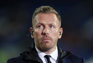 貝拉米：輸球讓我們學到很多，如果只想踢得好看本可安排踢立陶宛