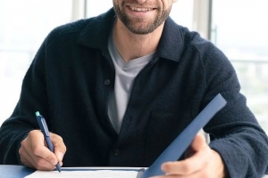 圖片報(bào)：穆勒將在明年夏天的世界杯期間擔(dān)任電視評論員