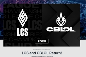 差距極大，100T上單Dhokla發(fā)文吐槽各賽區(qū)選手出場次數(shù)