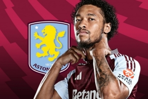 隊(duì)報(bào)：因“博格巴案”被判處四年監(jiān)禁的卡馬拉將于10月21日出獄