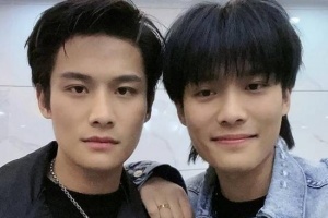 ??？瘋狂小楊哥疑似將在近日復(fù)播 重新開啟直播帶貨