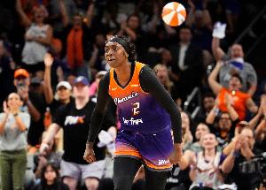 空砍30分！卡利亞-庫珀22投12中砍下30分6板 最后時刻犯滿離場