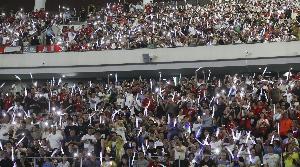 蘇超組委會探索明年開賽日提前到“五一”，確保賽期覆蓋兩個長假