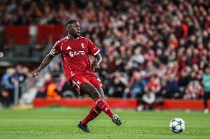 官方：科納特因傷提前離開(kāi)法國(guó)隊(duì)，補(bǔ)招帕瓦爾