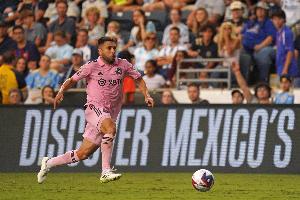 阿爾巴談續(xù)約后又決定退役：雖然狀態(tài)還很好，但這是最公平的決定