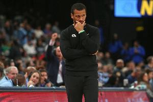 有點離譜！凱爾特人最多曾領(lǐng)先27分 最終遭遇猛龍逆轉(zhuǎn)