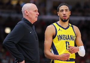 哈利跟腱撕裂！步行者放走特納 跑轟+長輪換決定新賽季仍是黑馬？