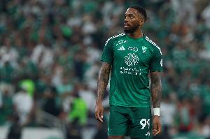 雅各布斯：托尼可能考慮租借回英超，以增加參加世界杯的機(jī)會(huì)