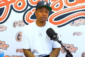 小托馬斯：巔峰威少比庫(kù)里歐文難防 那時(shí)的他強(qiáng)壯速度又快又能跳