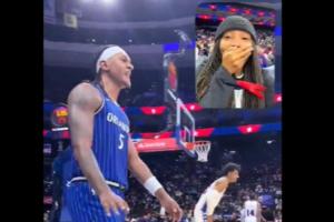 球迷喊再得兩分 班凱羅：季前賽都賭？癮這么大？