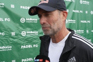 克洛普：我完全信任納格爾斯曼，德國隊會在世界杯拿出精彩表現(xiàn)