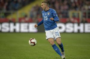 貝斯基：意大利沒進世界杯像爛了幾代人？我們可是21年歐洲杯冠軍