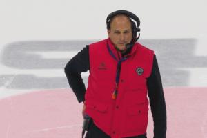 叕犯規(guī)！短道世巡賽2000米混接決賽，韓國隊撞人犯規(guī)無緣銀牌