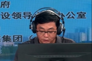 泰州辟謠“雇傭軍”：跟亞泰合作，召集泰州籍和泰州輸送的球員