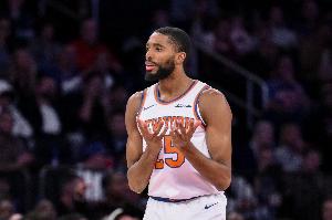 現(xiàn)存最長連續(xù)出戰(zhàn)紀錄：大橋556場斷檔第一 希爾德171場第五