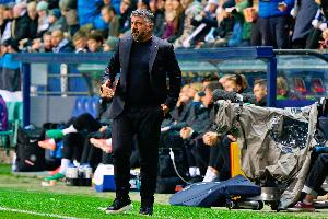 開(kāi)門紅！加圖索執(zhí)教意大利開(kāi)局4連勝，歷任主帥第5人