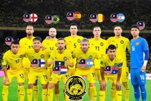 馬德興：不知印尼、大馬歸化失敗后，中國球迷們是否還在推崇歸化