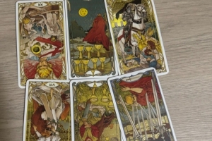 IG這場對了網(wǎng)友玄學(xué)預(yù)測：滔搏即便有掉點(diǎn) 還是贏的幾率更大