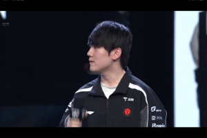 JKL談369劍魔一砍四：確實九哥這波拉扯太好了 我們就把對面滅了