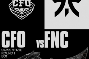 Dirver老司機(jī)旋轉(zhuǎn)漂移無(wú)人能擋 Kaiwing妮蔻一開三 CFO1-0FNC