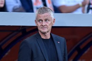 斯基拉：杰拉德拒絕回歸執(zhí)教，流浪者有意聘請索爾斯克亞