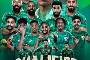 北青：亞洲足壇競爭格局總體不變，約、烏入圍也是厚積薄發(fā)的結果