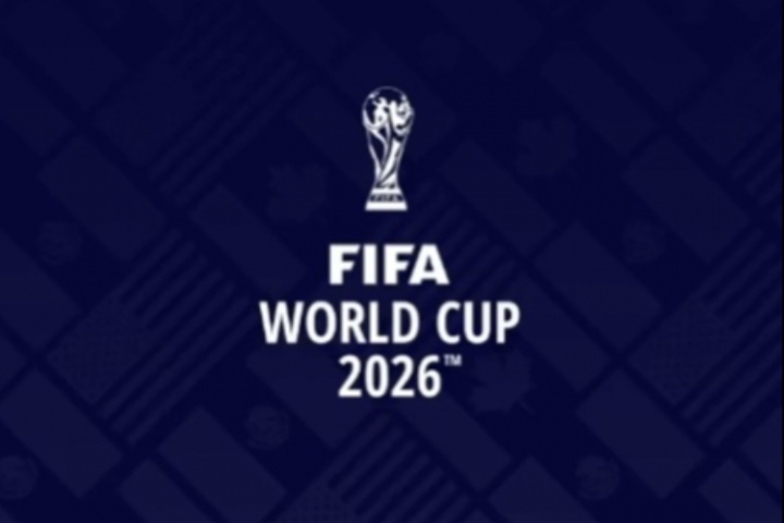 非洲區(qū)直通世界杯9隊(duì)確定：摩洛哥、埃及、南非在列，佛得角首次