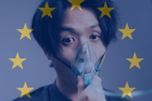 FNC和MKOI接連落敗后，G2：我們是歐洲賽區(qū)首日最后的希望