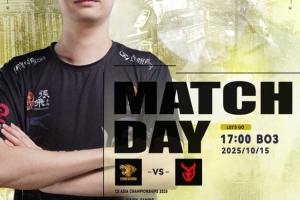 Emilia醒醒??！z4kr+Starry合砍51殺無力回天 LVG輸?shù)糇赃x圖