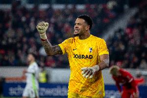 莫雷托：米蘭認為卡普里萊無法接替邁尼昂，阿圖伯魯?shù)母偁幒芗ち? >
                                        </div>
                                    </div>
                                                                        <div   id=