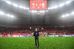 前國家隊(duì)隊(duì)友：穆斯卡特比澳波執(zhí)教更靈活，流浪者對他而言是機(jī)會(huì)